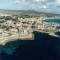 Son Caios / Son Cayos / Es Clot d'en Bernadet