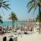El Arenal (Playa de Palma)