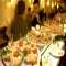 Tapas-Bar Lizarran