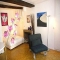 At Home Hotel - Paris Center