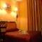 Hotell Beaunier, Paris