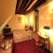 Hotell Best Western Gaillon Opera, Paris