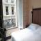 Hotell Europe Saint Severin-Paris Notre Dame, Paris