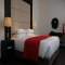 Hotell L'Empire Paris, Paris