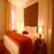 Waldorf Arc de Triomphe Hotel & Spa, Paris