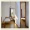 Hotel Alexandros Studios & Apartments, Paros