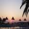 Eri Hotel, Paros