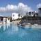 Hotel Minois Village, Paros