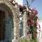 Hotell Siroco's Rooms And Studios, Paros