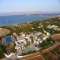 Hotel Surfing Beach Village Paros, Paros