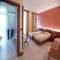 Hotell Albergo Ristorante San Marco, Piemonte