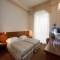 Best Western Hotel Crimea, Piemonte