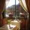 Hotel Croce Bianca, Piemont