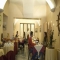 Hotel Ancora, Piemonte