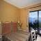 Hotel Campagna, Piemont