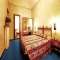Hotel Italia, Piemonte