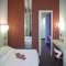 Hotel Motel Prestige, Piemont