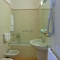Hotel Pallanza, Piemont