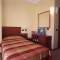 Hotel Residence Vigone, Piemont