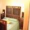 Hotel La Chicca B&B, Piemont