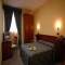Hotell La Darsena, Piemonte