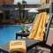 Hotel Ramada Malpensa, Piemont