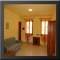 Hotel Residence La Corte, Piemont