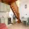 Hotel Residence Villa Frejus, Piemont