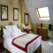 Melia Boutique Royal Tanau, Baqueira