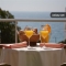 Hotel Claramar en Platja d'Aro