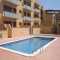 neue Ferienwohnung, Sant Feliu de Guixols