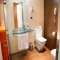 Hotel Nautic Park