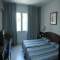 Silken Park Hotel San Jorge