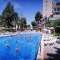 Hotel Amazonas
