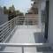 Hotell Apartamentos Jorbar, Mallorca