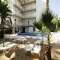 Hotell Carmen Playa
