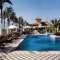 Hotel Flamingo, Playa de Palma