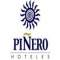 Hotel Pi&ntilde;ero Tal, Mallorca