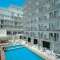 Hotel Riutort, Mallorca