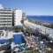 Hotell Iberostar Royal Cupido, Playa de Palma