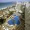 Hotell Iberostar Royal Playa de Palma