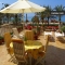 Ferienwohnung an der Playa de Palma