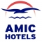 Hotel Miraflores