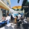 Hostell Orsi