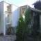 Apartamento Costa