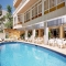 Hotel Summa Llorca
