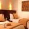 Hotel BlueBay Grand Esmeralda, Playa del Carmen