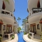 Blue Parrot Suites, Playa del Carmen