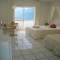 Hotell Carmen Inn, Playa del Carmen