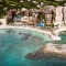 Hotell Catalonia Riviera Maya - All Inclusive, Playa del Carmen